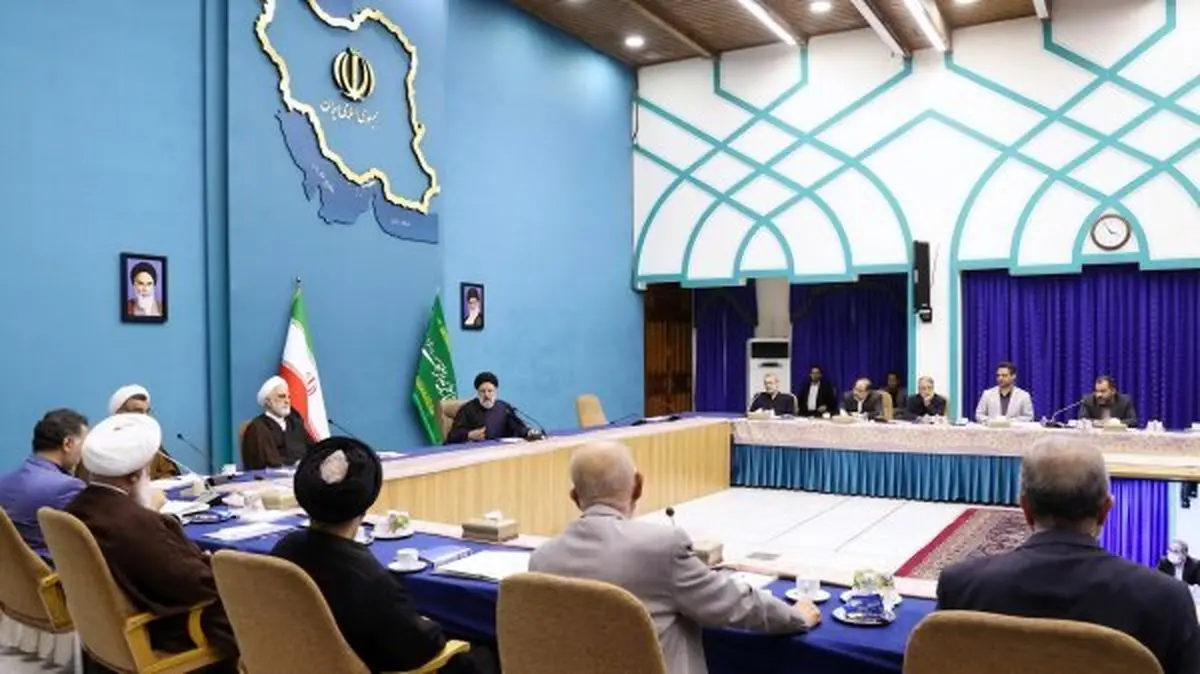 مقررات جذب نخبگان خارج از کشور در هیاتهای علمی اصلاح میشود