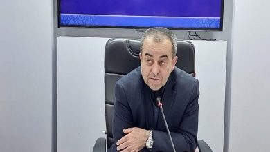 منابع اعتباری خوبی برای خراسانجنوبی در راه است