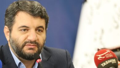 مناطق آزاد ایران بهشت سرمایهگذاری هستند