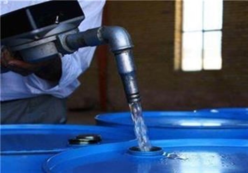 مناطق روستایی و عشایری کهگیلویه و بویراحمد مشکل سوخت زمستانی ندارند