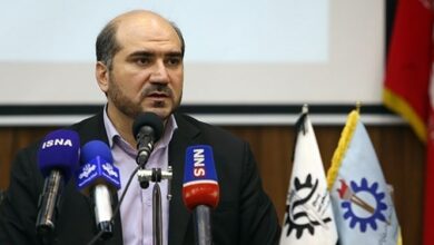 منصوری: عملیات اجرایی حدود به یک میلیون و ۹۰۰ هزار مسکن انجام شده است