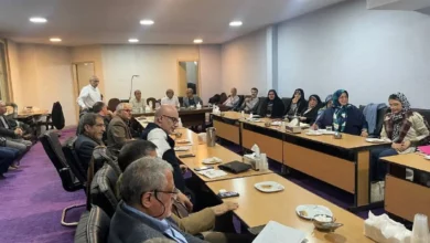 منصوری: فضای دانشگاه به شدت محدودکننده است/ تاسیس جمعیتی برای حمایت مالی و معنوی از دانشجویان و اساتید/ نیرویی در کشور دانشگاه را پروژه فوق امنیتی میبیند