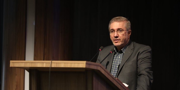 منظور: باید شرکتهای دانش بنیان محور اصلی رشد و توسعه کشور باشند