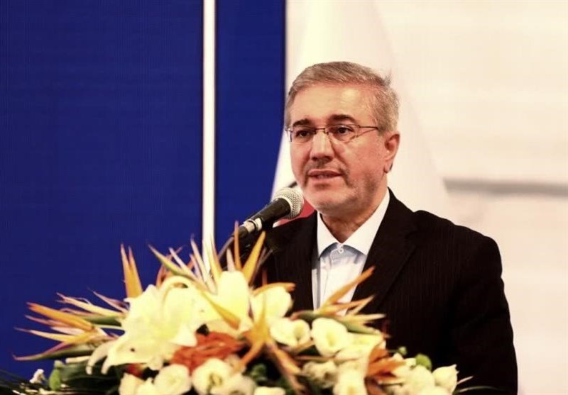 منظور: سازمان برنامه و بودجه عملکرد همه دستگاهها را میتواند رصد کند