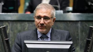 منظور: سعی کردیم به احکام غیر بودجهای وارد نشویم