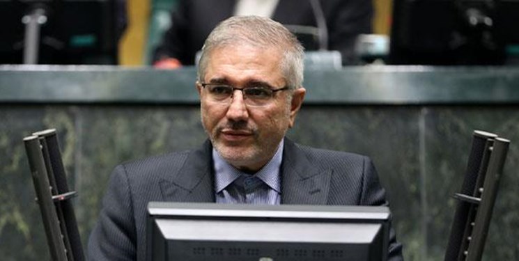 منظور: سعی کردیم به احکام غیر بودجهای وارد نشویم