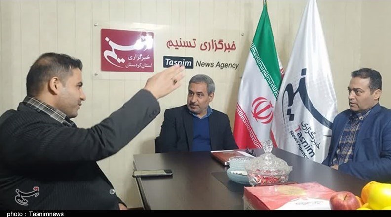 مهاجرت معلولان روستایی به شهرها به دلیل نبود زیرساختهای حمایتی/ وضعیت کمپهای ترک اعتیاد استرسزاست