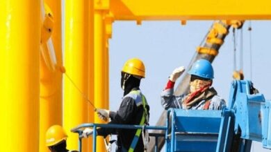 مهارتآموزی مهمترین راه ایجاد اشتغال است