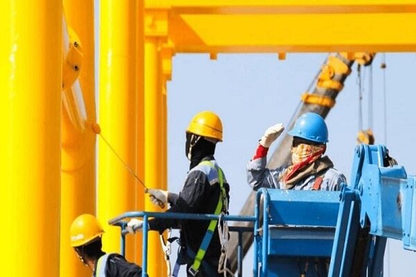 مهارتآموزی مهمترین راه ایجاد اشتغال است