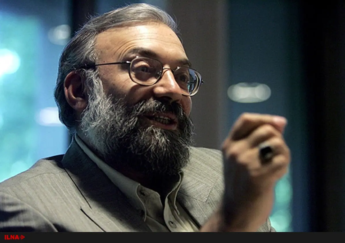 مهلکترین مرض برای یک نظم مدنی دیکتاتوری است/ نباید فضای تبلیغات در انحصار ۳ تا ۴ تا حزب باشد