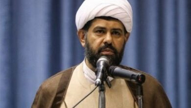 مهمترین ویژگی مرکز تخصصی اصحاب هنر و رسانه جوانگرایی و فکر بالنده است