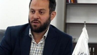 موافقتنامههای تجاری بیشتری با کشورهای همسو امضا میشود