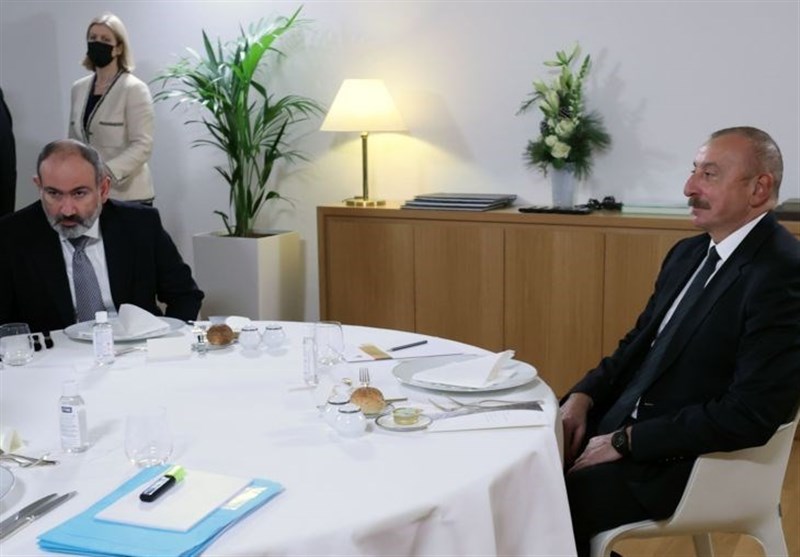 موانع توافق صلح جمهوری آذربایجان و ارمنستان چیست؟-بخش اول