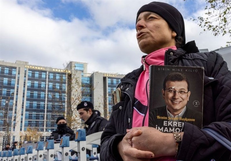 کشور ترکیه ,