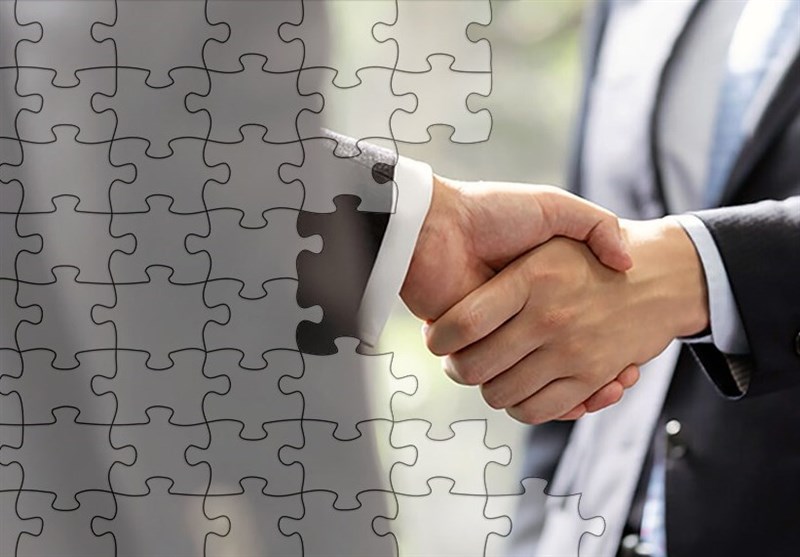 کشور ترکیه ,