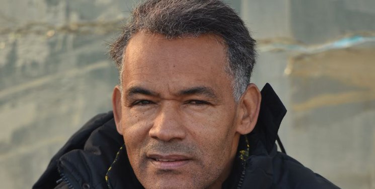 مورایس: نمیتوانیم با بیعدالتی با عدالت بجنگیم