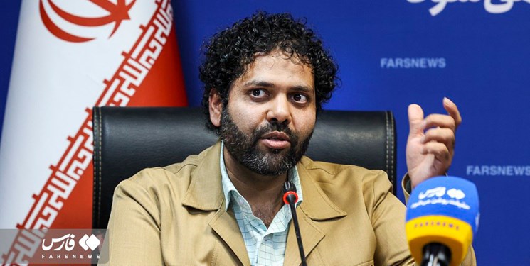 میدان باز و احساس رقابت واقعی در انتخابات چگونه شکل میگیرد؟