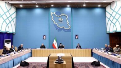 میزان واقعنگری و قابلیت اجرایی قانون هوای پاک بررسی شود