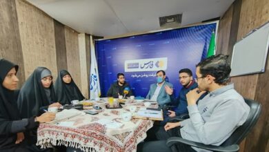 میزگرد| جریان دانشجویی، منفعل و بیمسئله یا فعال و دغدغهمند؟