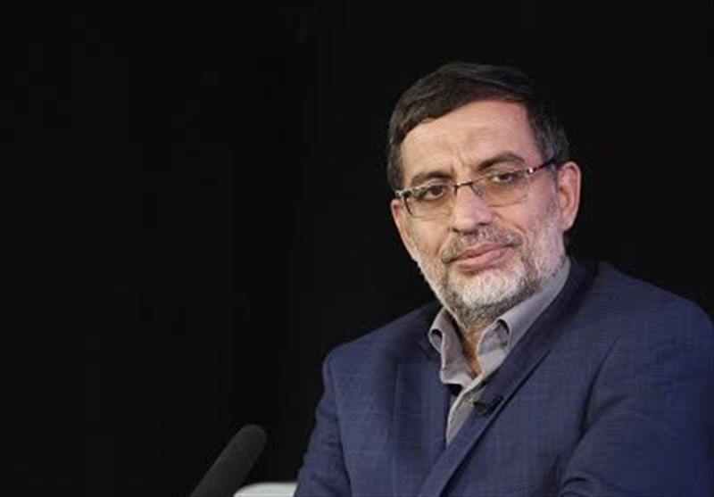 نائینی: حماسه نهم دی در سال ۸۸ بخشی از تاریخ و هویت انقلاب اسلامی است