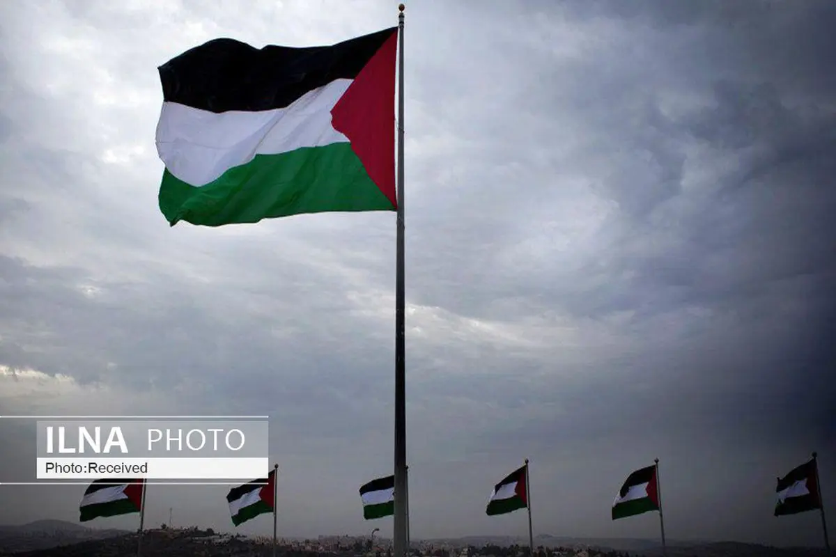 نامه روسای گروههای دوستی پارلمانی به همتایان خود درباره لزوم برقراری آتشبس در غره