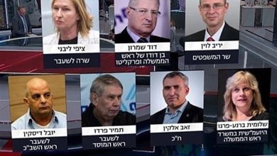 نتانیاهو بازهم برای تعویق دادگاهش بهانه تراشید