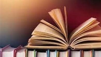 نخستین دوره مسابقات ملی ارائه سه دقیقهای «سدید» برگزار میشود