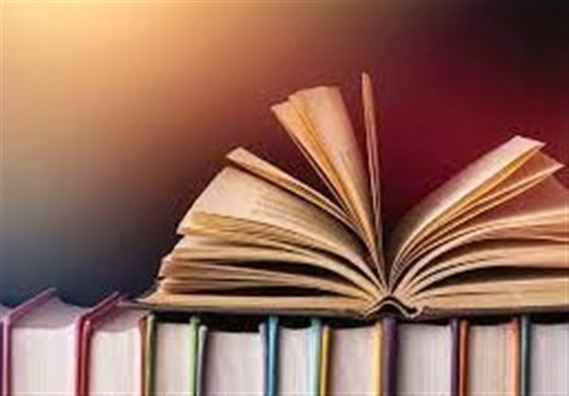 نخستین دوره مسابقات ملی ارائه سه دقیقهای «سدید» برگزار میشود