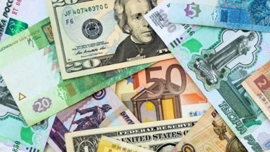 نرخ ارز با راهاندازی مرکز مبادله تثبیت میشود