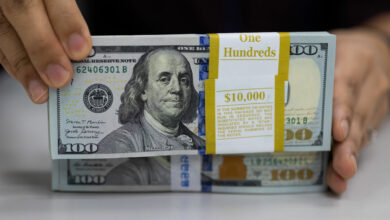 نرخ دلار، سکه، طلا و یورو سهشنبه ۱۴ آذر ۱۴۰۲