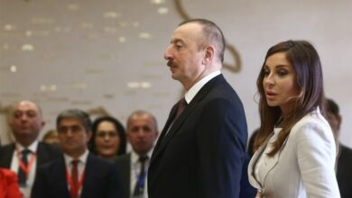 نظر موافقان و مخالفان علیاف درباره انتخابات زودهنگام جمهوری آذربایجان