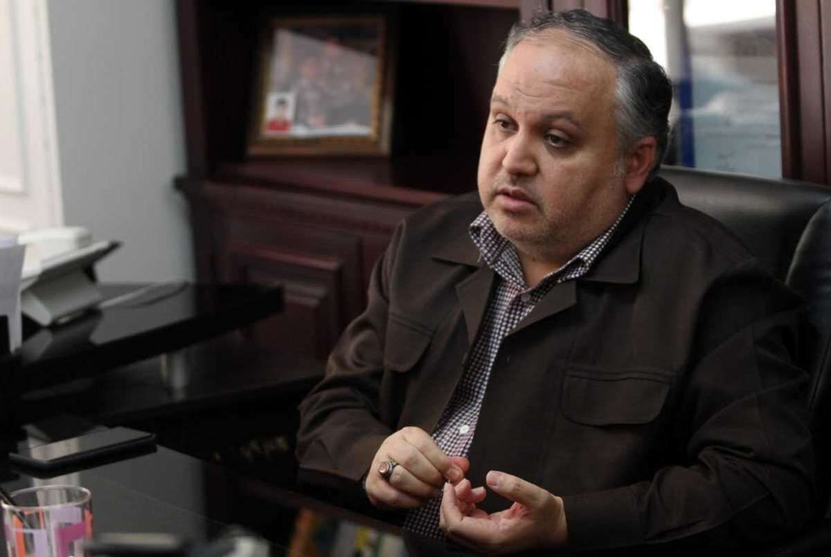 نقش مثبت شبکههای اجتماعی بر بازار سرمایه