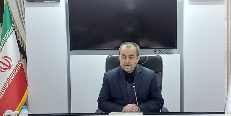 نقشه راه مهارم تورم باید در خراسانجنوبی طراحی و اجرا شود