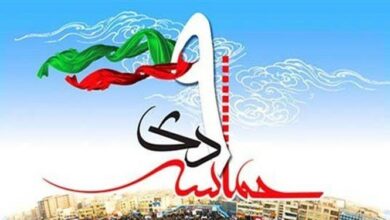 نقشهای که در دی ماه ۸۸ با بصیرت مردم نقش بر آب شد