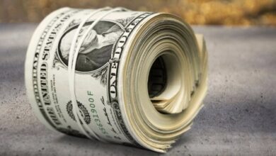 نمایانشدن آثار «سیاست تثبیت ارز» در اقتصاد با کاهش شدید تورم تولیدکننده