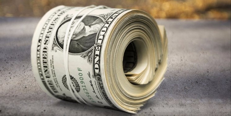 نمایانشدن آثار «سیاست تثبیت ارز» در اقتصاد با کاهش شدید تورم تولیدکننده