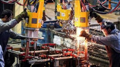 نماینده مجلس: نخبگان برای کاهش هزینههای تولید به صنعت کمک کنند