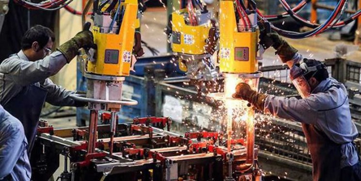 نماینده مجلس: نخبگان برای کاهش هزینههای تولید به صنعت کمک کنند