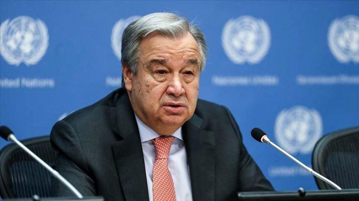 نه قاطع عربستان به حذف تدریجی سوختهای فسیلی