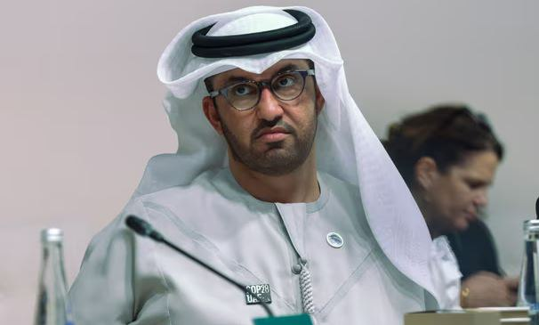 نه قاطع عربستان به حذف تدریجی سوختهای فسیلی