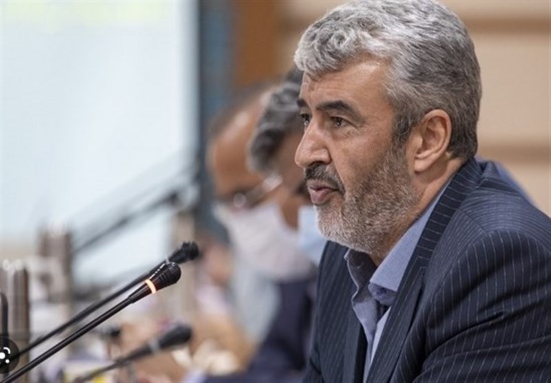 نهایی سازی آیین نامه ارتقا اعضای هیئت علمی دانشگاهها