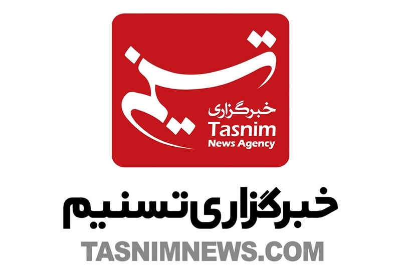 نوروزی: توجه به همسانسازی و متناسبسازی حقوق بازنشستگان در لایحه بودجه ۱۴۰۳