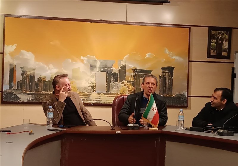 کشور ترکیه ,