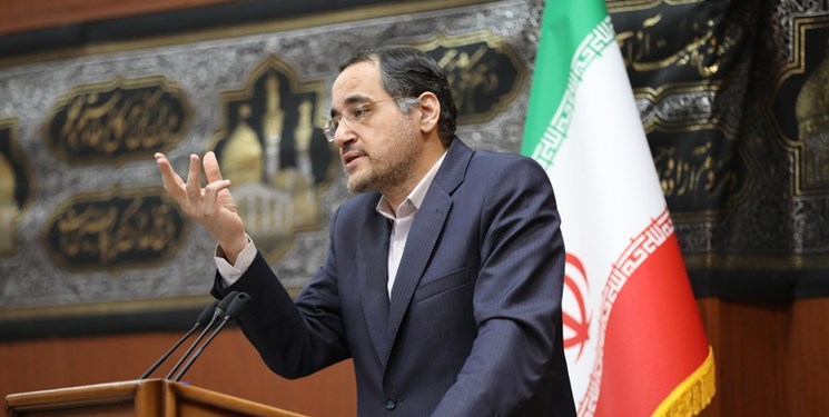 نگاهداری: 90 درصد مقالات در کشور مسألهمحور نیستند