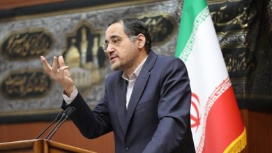 نگاهداری: نفوذ مفسدین به سیستمهای نظارتی یکی از موانع جدی مبارزه با فساد است