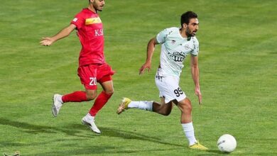 نگاهی به تقابل ذوبآهن و فولاد خوزستان/ دوئل آهنین در فولادشهر