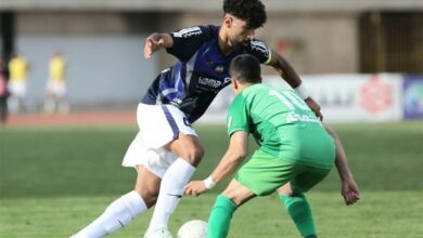 نگاهی به تقابل ذوبآهن و پیکان/ تلاش گاندوها برای پس گرفتن رده دوم