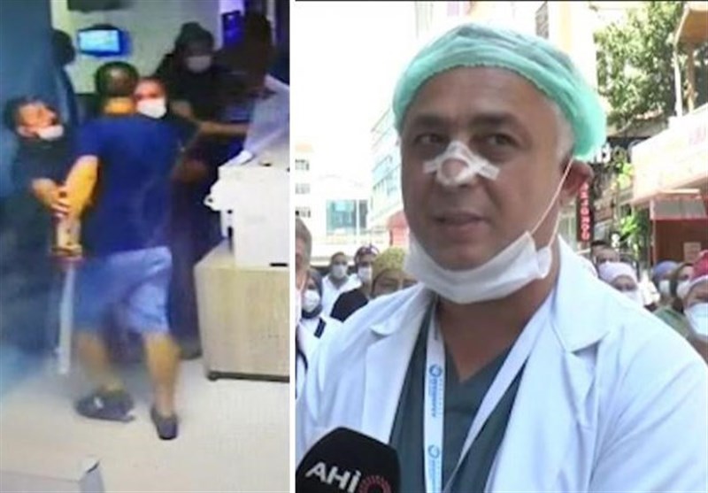 کشور ترکیه ,