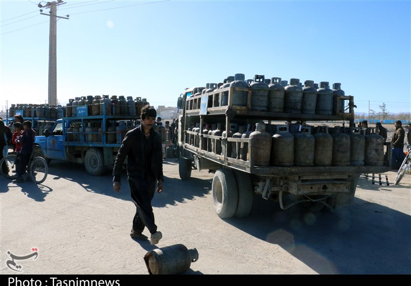 استان سیستان و بلوچستان ,