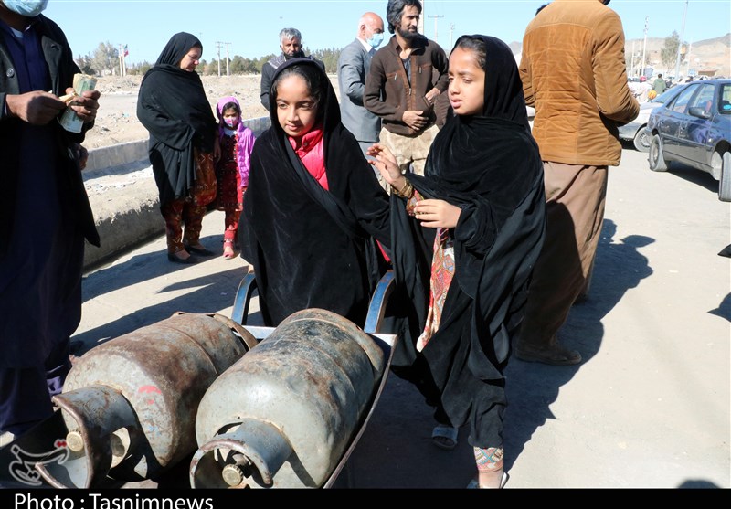 استان سیستان و بلوچستان ,